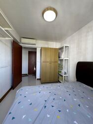 Blk 815A Keat Hong Quad (Choa Chu Kang), HDB 4 Rooms #497746941